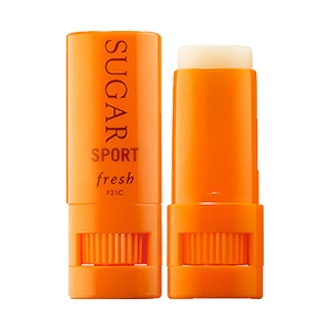 Sugar Sport Sunscreen SPF 30