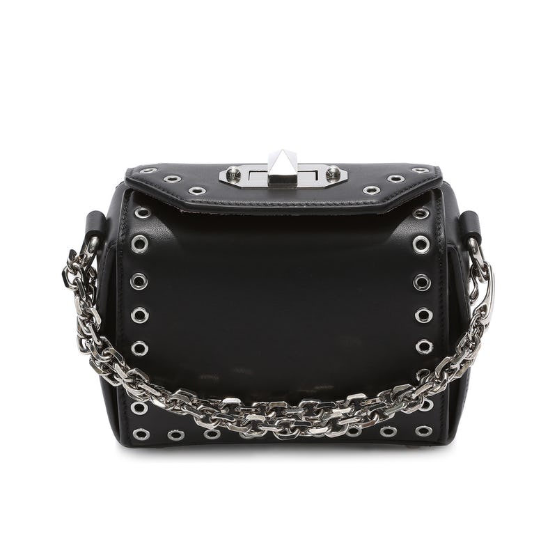 alexander-mcqueen-black-bag-