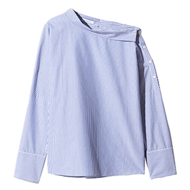 Abram Blouse