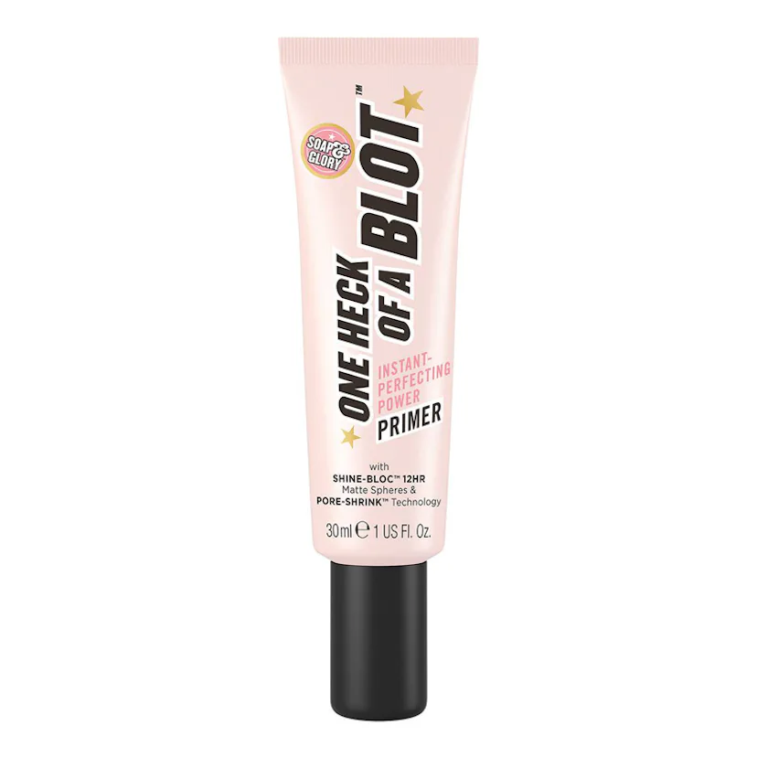 Primer Target The Best-Selling Primer At Target Is Only $6