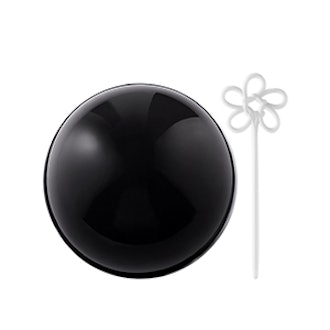 Charcoal Jelly Ball Cleanser