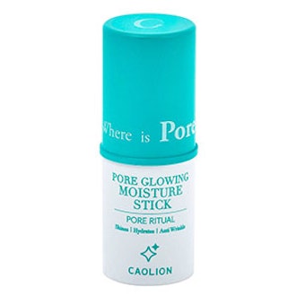 Caolion Pore Glowing Moisture Stick