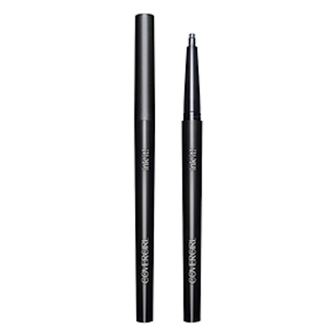 Ink It! Eyeliner by Perfect Point Plus