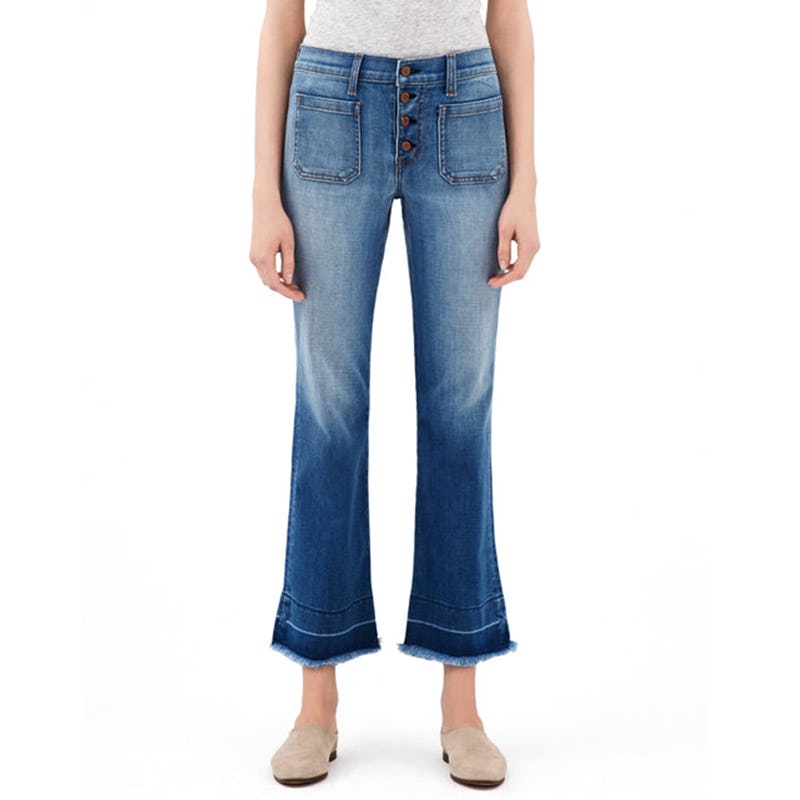 Eight best sale dreams jeans