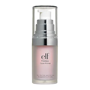 The Best-Selling Primer At Target Is Only $6
