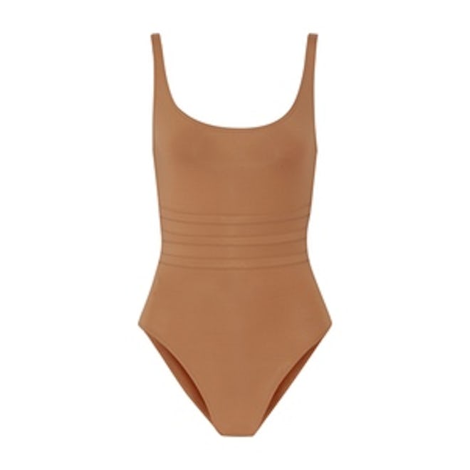 Les Essentiels Asia Swimsuit