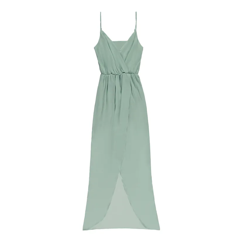 rue 21 bridesmaid dresses rue21 Party/Cocktail Dresses for Women for sale