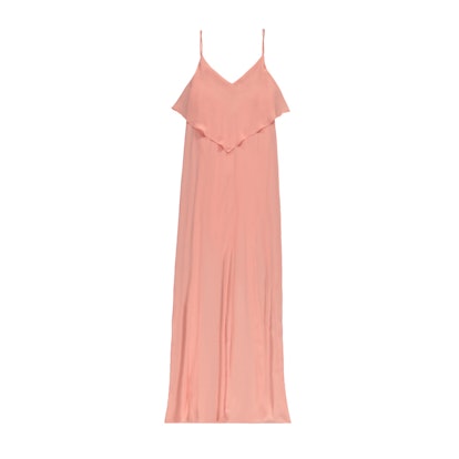 Forever 21’s New Under-$100 Bridesmaid Dresses Are Gorgeous