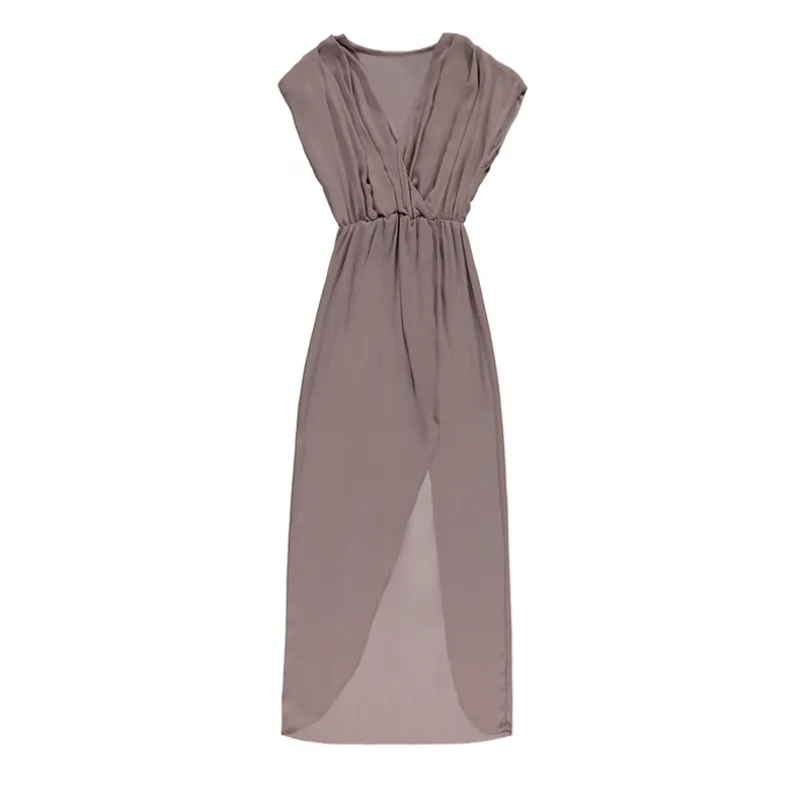 rue 21 bridesmaid dresses rue21 Party/Cocktail Dresses for Women for sale