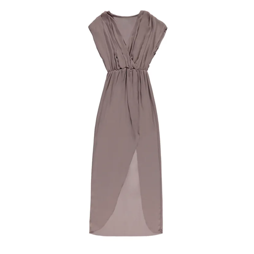 rue 21 bridesmaid dresses rue21 Party/Cocktail Dresses for Women for sale