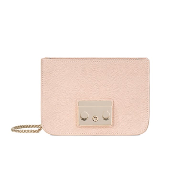 Furla discount metropolis magnolia