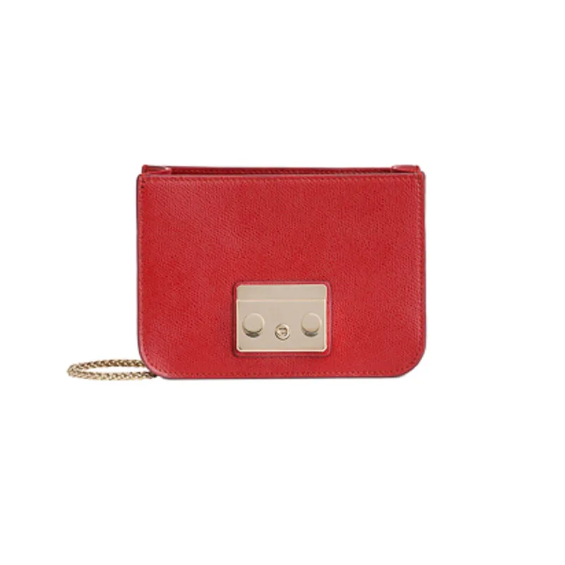 This Cult Bag Just Got A Major Upgrade