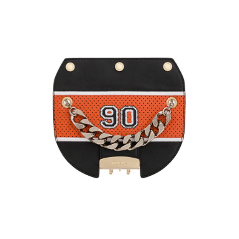 This Cult Bag Just Got A Major Upgrade
