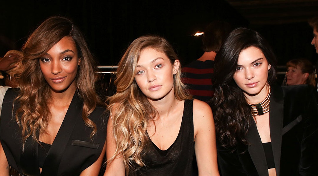 Gigi Hadid Net Worth, Lifestyle, Biography, Wiki, Boyfriend, Family And More Gigi Hadid Net Worth, Lifestyle, Biography, Wiki, Boyfriend, Family And More
