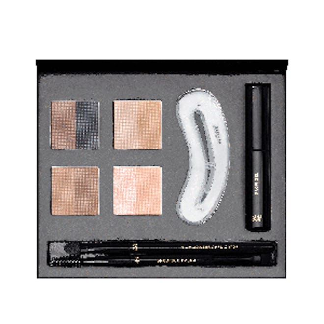 Eyebrow Set