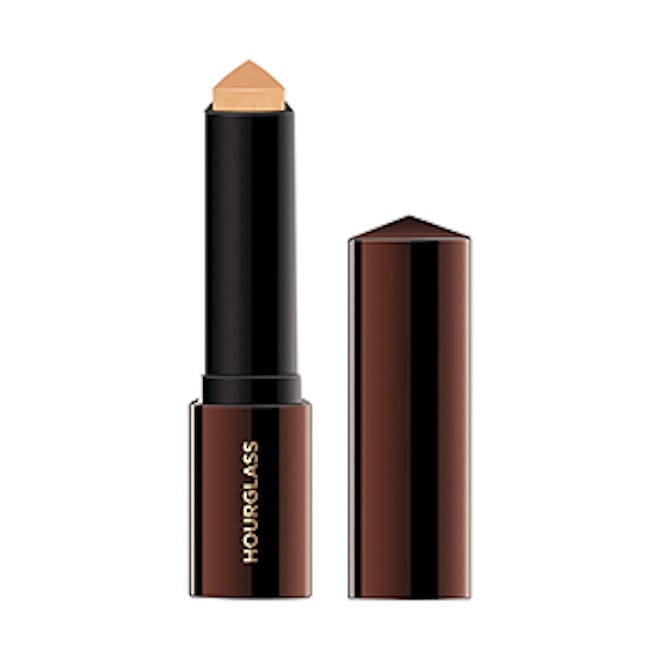 Hourglass Vanish Seamless Foundation Stick