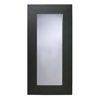 Mongstad Mirror