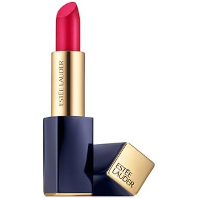 Pure Color Envy Sculpting Lipstick in Carnal