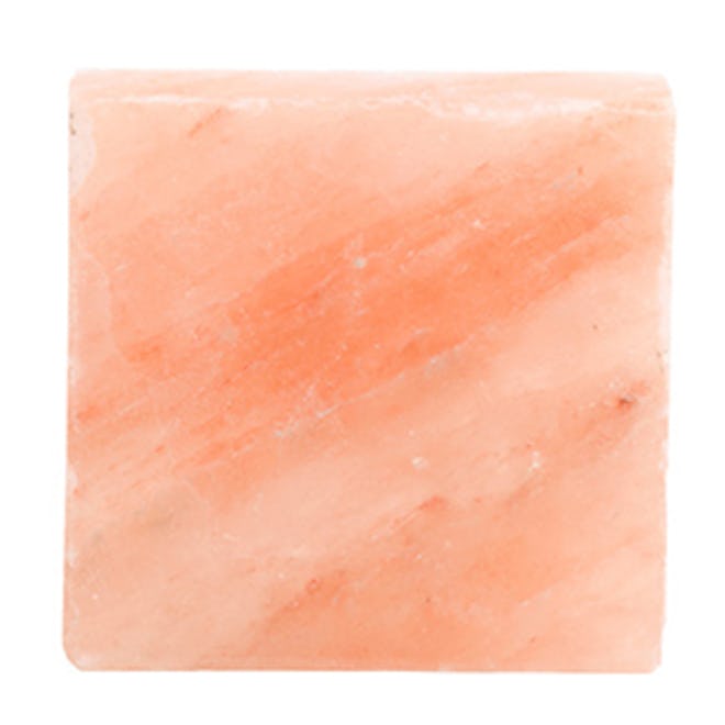 Himalayan Salt Cooking Block