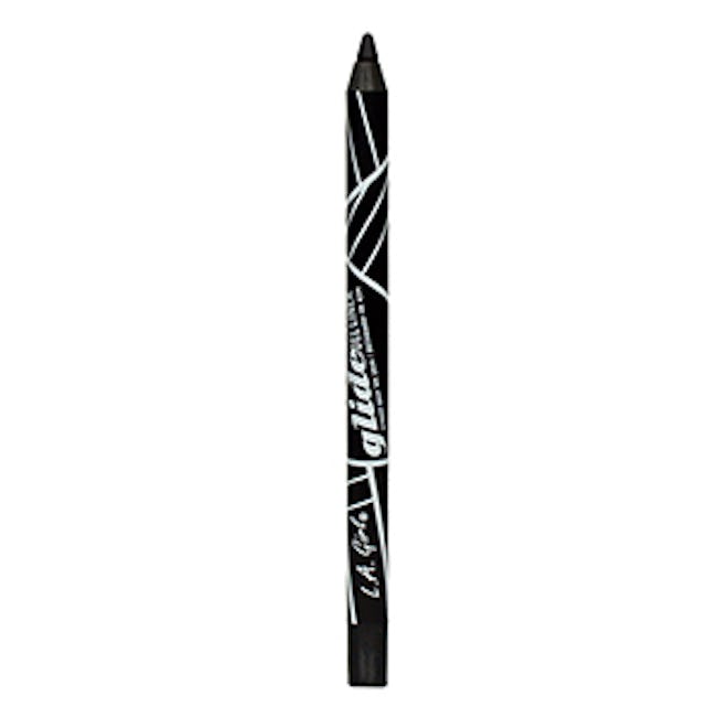 Gel Glide Eyeliner