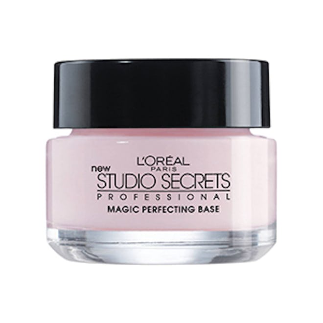 Magic Perfecting Base Face Primer, .5 fl oz