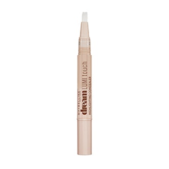 Dream Lumi Touch Highlighting Concealer