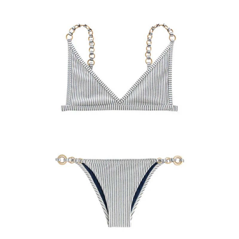 It Girl Swimsuit