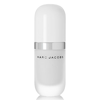 Marc Jacobs Under(Cover) Perfecting Coconut Face Primer