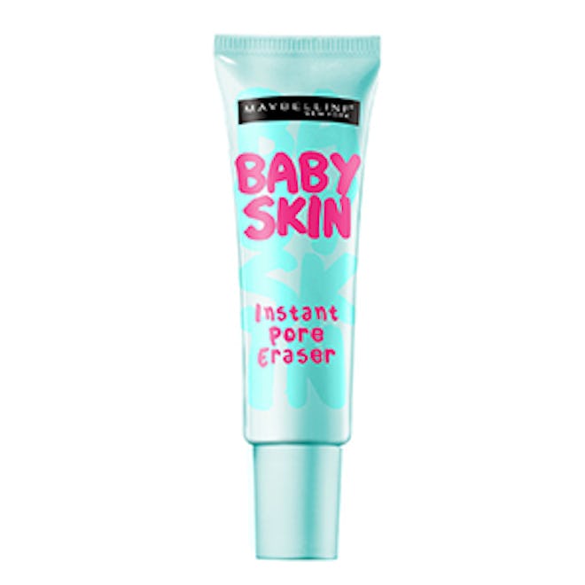 Baby Skin Instant Pore Eraser Primer