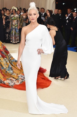 The Most Stunning Looks From The Met Gala