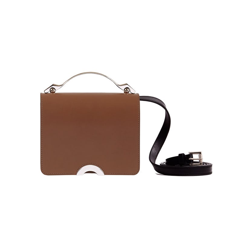 Moynat best sale tango bag