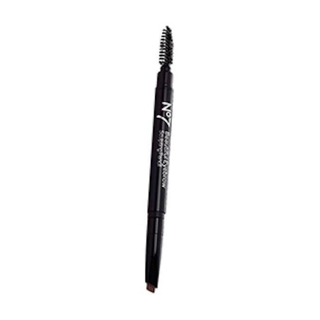 Beautiful Brow Pencil