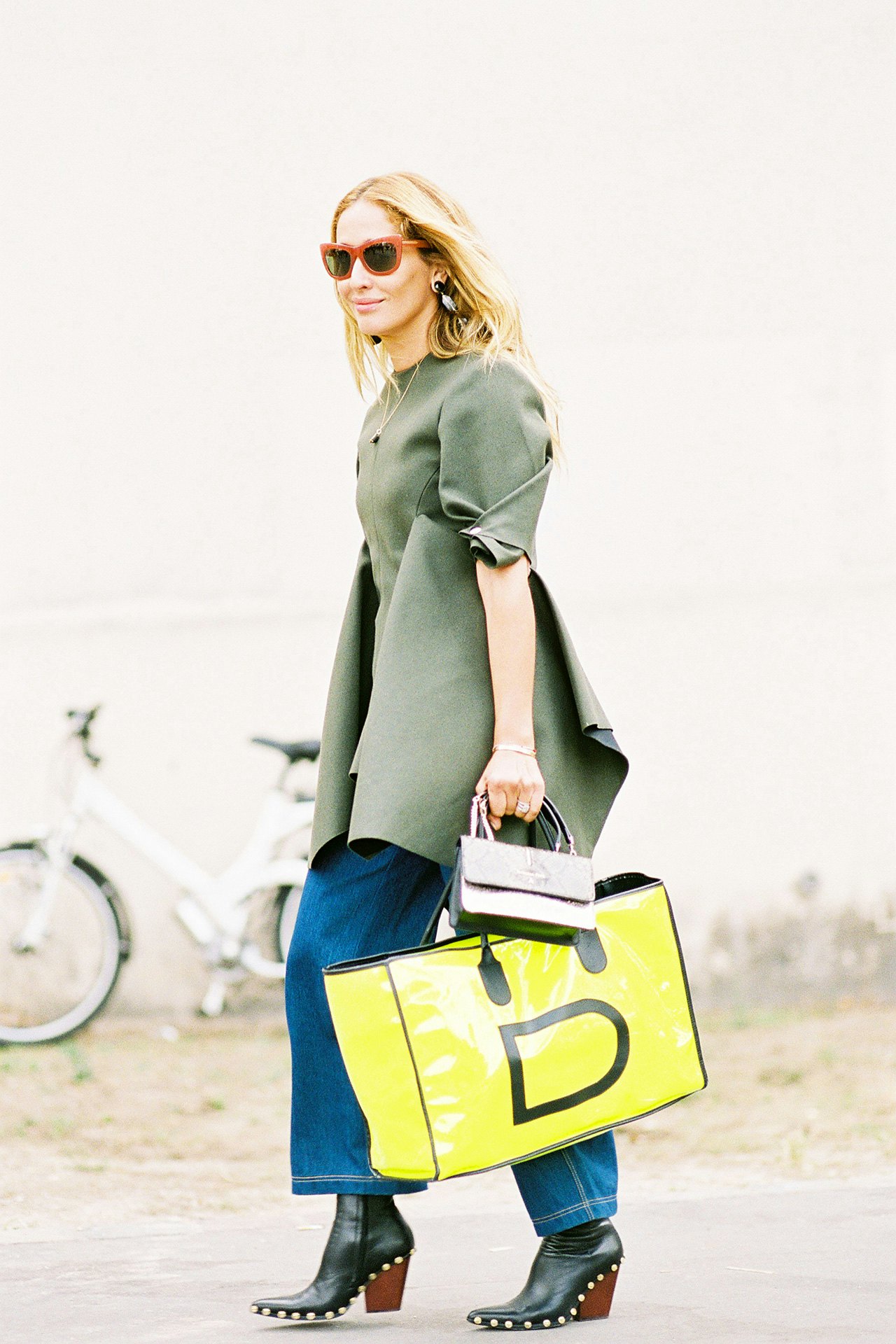 10 Packing Hacks Fashion Girls Swear By For Weekend Getaways