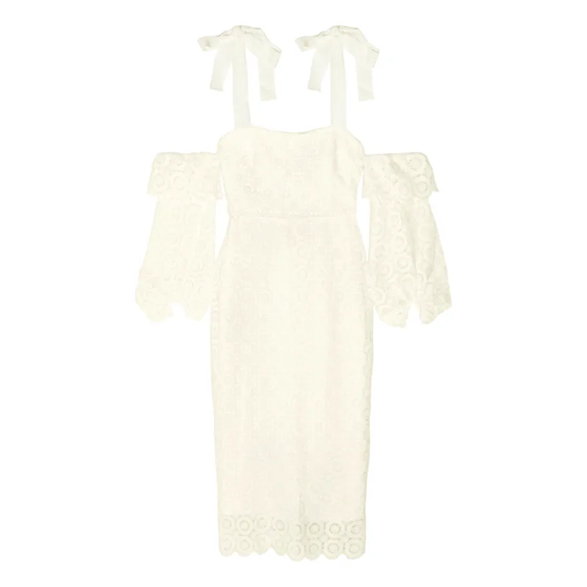 These Are The Prettiest Dresses And Skirts For Every Summer Occasion These Are The Prettiest Dresses And Skirts For Every Summer Occasion
