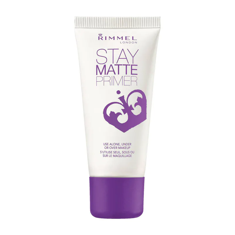 The Best-Selling Primer At Target Is Only $6