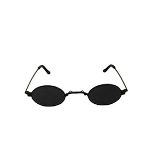 Doris Sunglasses