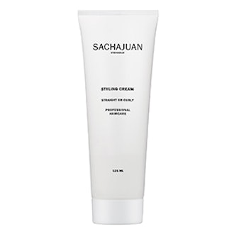 Sachajuan Styling Cream