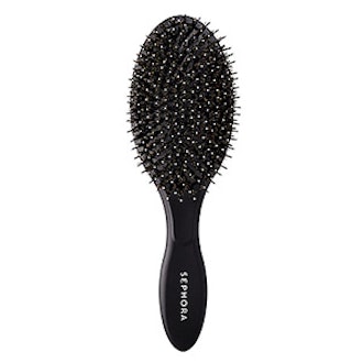 Gloss: Dual Boar Paddle Brush