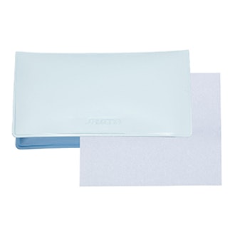 Shiseido Pureness Oil-Control Blotting Paper