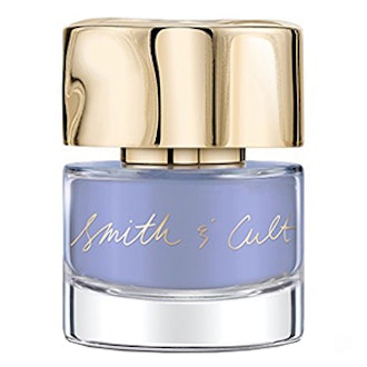Smith & Cult Exit The Void Nail Color