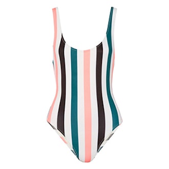 11 It-Girl Swimsuit Brands You Need To Know About