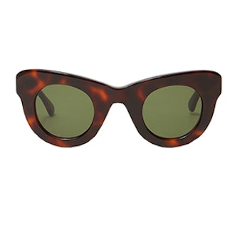 Uma Sunglasses