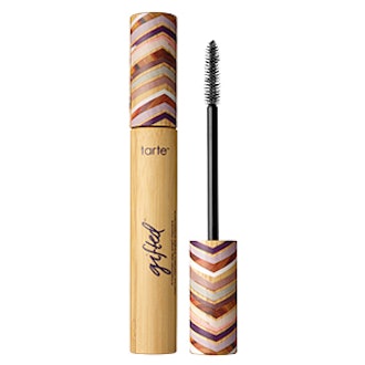 Limited-Edition Gifted™ Amazonian Clay Smart Mascara