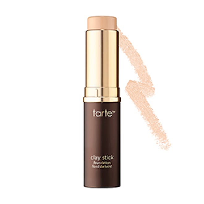 Tarte Clay Stick Foundation