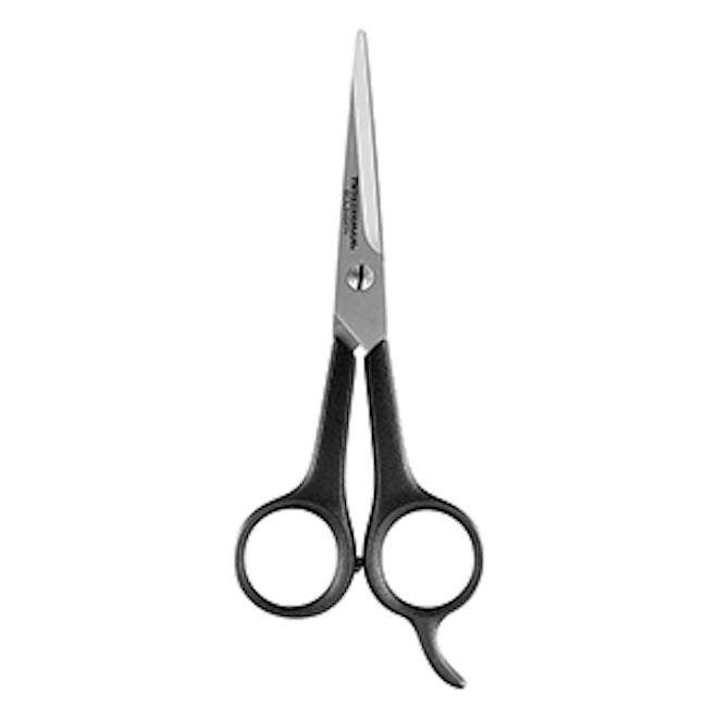 Tweezerman Hair Shears