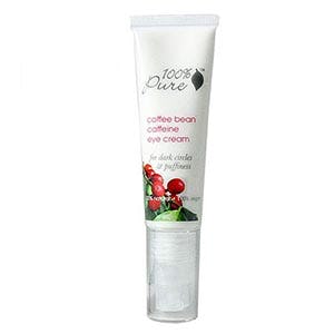 9 Eye Creams Editors Use To Look More Awake