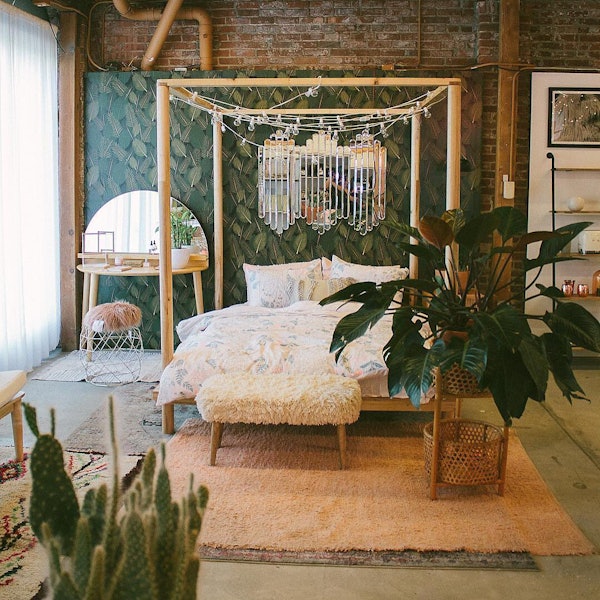 The Best Of Urban Outfitters’ Summer Home Sale