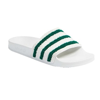 Adilette Slide Sandal