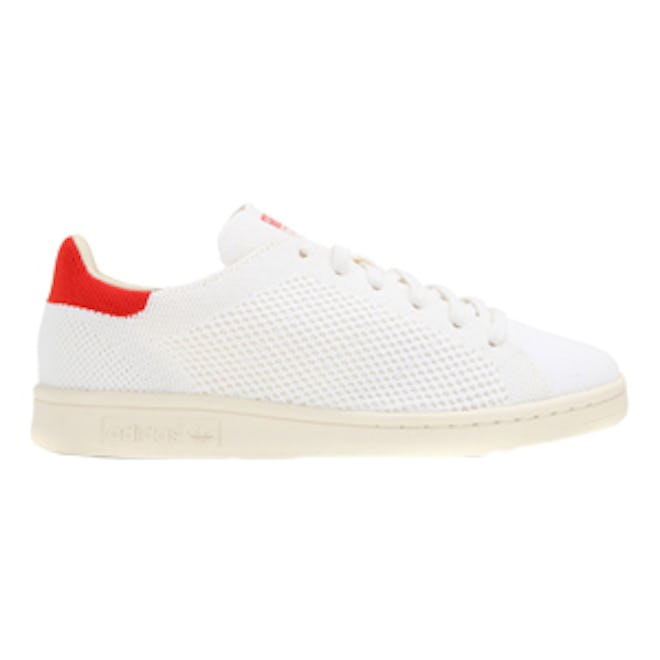 Stan Smith Primeknit Sneakers