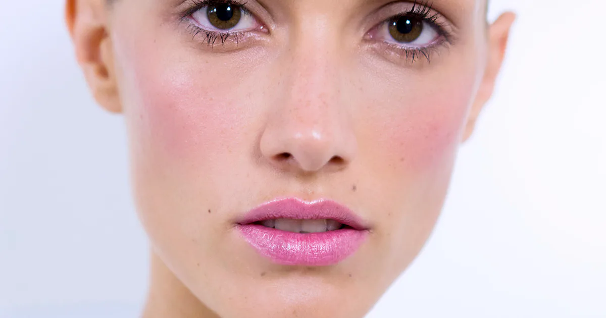 You Can Now Buy NARS Orgasm Blush In Liquid Form you-can-now-buy-nars-orgasm-blush-in-liquid-form